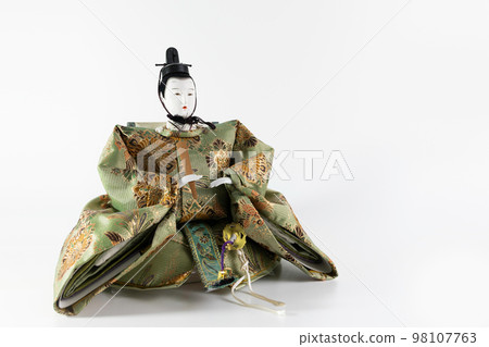 公主娃娃 公主娃娃 98107763