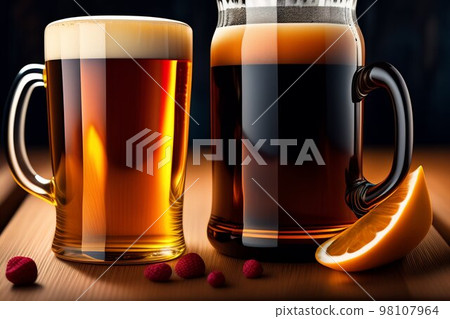 beer mug beer mug 98107964