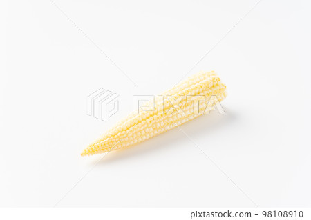 年輕的玉米 98108910