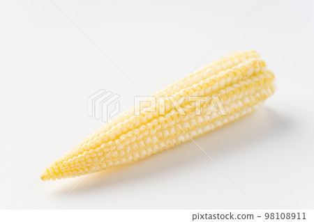 年輕的玉米 98108911