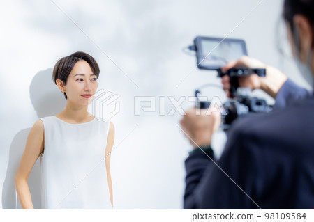 射擊場地 射擊場地 98109584