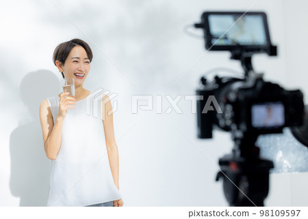 射擊場地 射擊場地 98109597