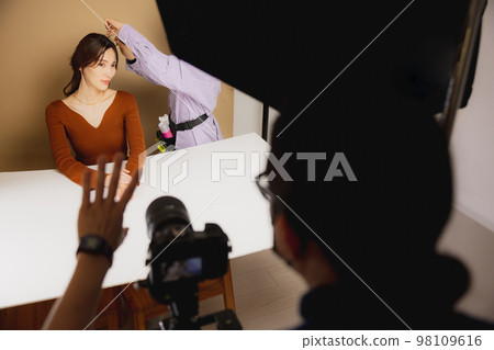 Shooting site 98109616