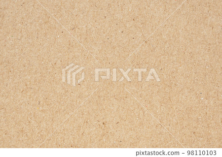 Old brown recycle cardboard paper texture background Old brown recycle cardboard paper texture background 98110103