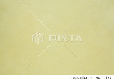 Old antique vintage paper pattern texture background 98110135