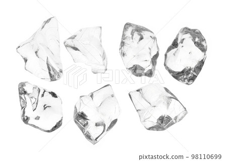 壓克力冰塊 98110699