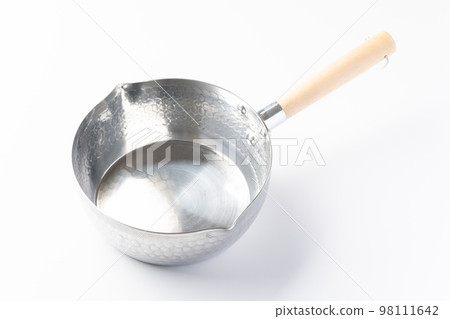 鍋平行平 98111642