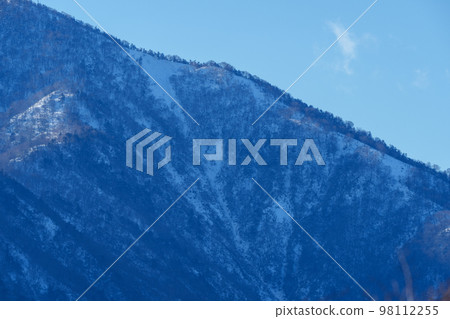 大瀧山 大瀧山 98112255