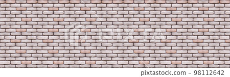 old vintage brick wall texture background old vintage brick wall texture background 98112642