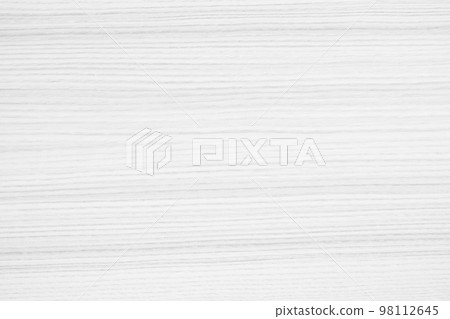 White wood plank texture background White wood plank texture background 98112645