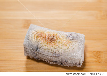 黃豆年糕 98117336