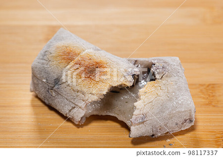 黃豆年糕 黃豆年糕 98117337