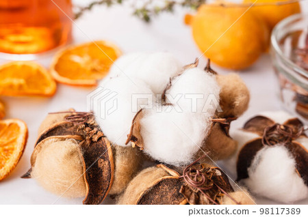 natural cotton balls natural cotton balls 98117389