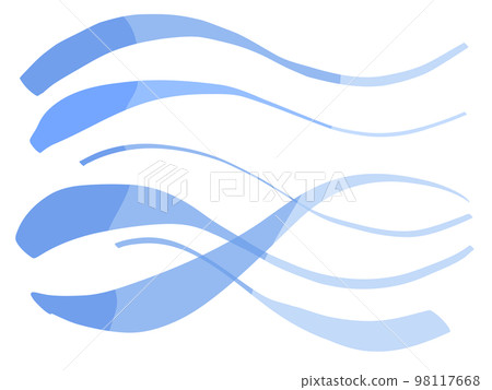 beautiful blue wind beautiful blue wind 98117668