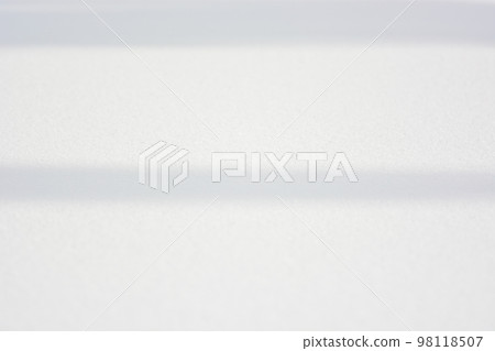 雪地 98118507