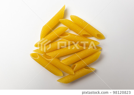 通心粉 98120823