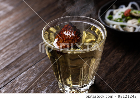 Fugu no fake Fugu no fake 98121242