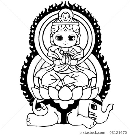 Fumonosacra 98121670