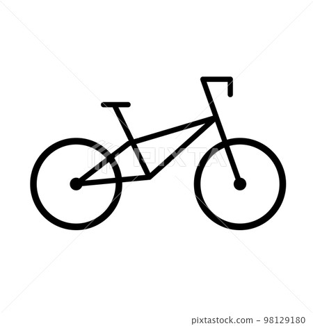 Bicycle/road bike 98129180