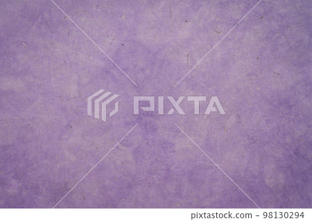 handmade Nepalese lokta paper handmade Nepalese lokta paper 98130294