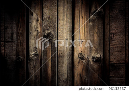 old wood planks texture background  old wood planks texture background  98132387