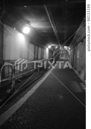 西日暮裡 西日暮裡 98133199