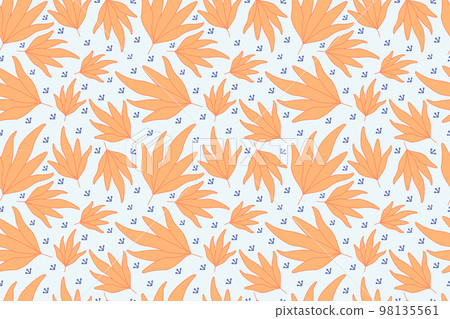 Luxury Nature Background Luxury Nature Background 98135561