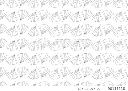 Wedding Invitation Background 98135618