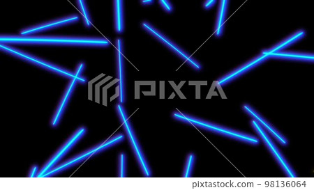 Liquid modern colorful background. Purple, blue, green abstract dynamic liquid shape. Liquid modern colorful background. Purple, blue, green abstract dynamic liquid shape. 98136064