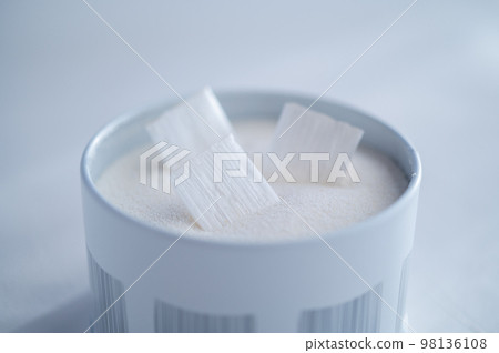 Delicate candies Shimobashira Delicate candies Shimobashira 98136108