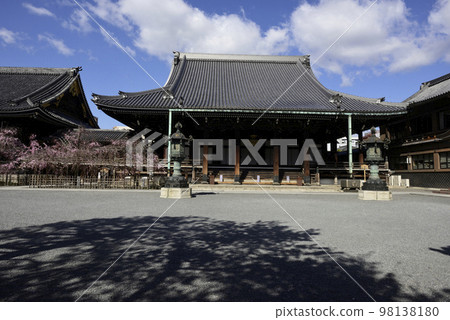 佛寺阿米達多 佛寺阿米達多 98138180