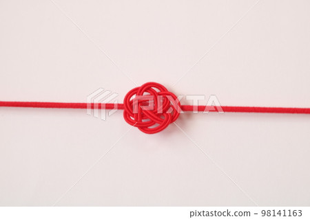 Mizuhiki noshi 謝謝您慶祝禮物禮物/禮物日本日本 98141163