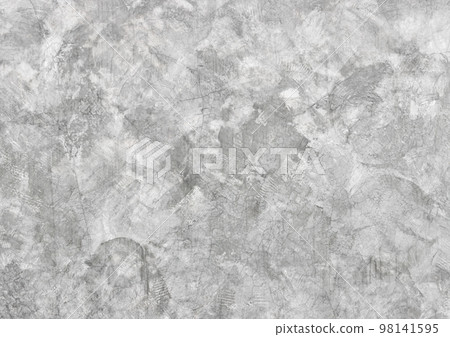 cement polished old texture concrete vintage cement polished old texture concrete vintage 98141595