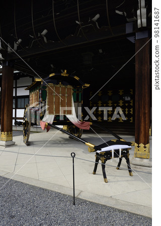 京都帝國公路公司 98141687