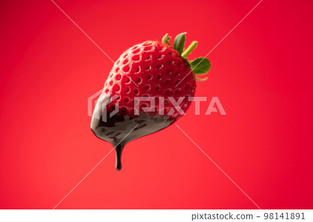 草莓 草莓 98141891