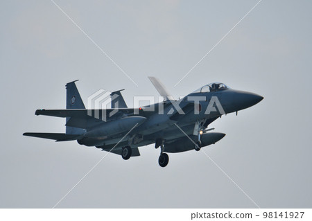 F / A-18D fighter-bomber F / A-18D fighter-bomber 98141927