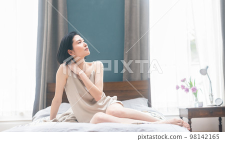 女性美容護膚 98142165