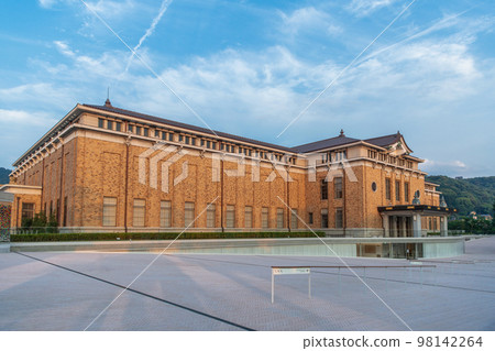 京都暮光博物館 98142264