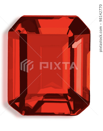 gem (ruby) gem (ruby) 98142770