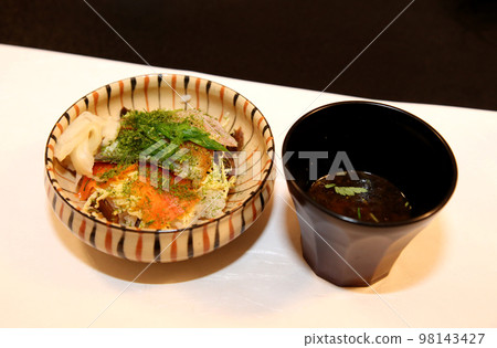 只園、只園花見小路、只園割烹、新年料理、京都料理、日本料理、懷石料理、日式懷石料理、日式懷石料理套餐 98143427