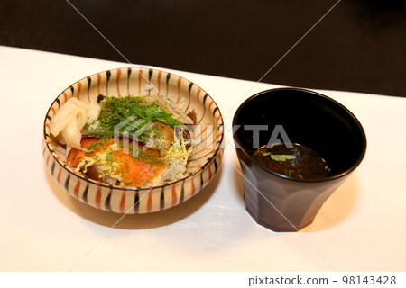 Gion, Gion Hanamikoji, Gion Kappo, New Year's cuisine, Kyoto cuisine, Japanese cuisine, kaiseki cuisine, Japanese-style kaiseki, Japanese kaiseki course 98143428