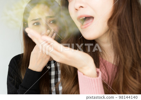 呼吸護理 98144140