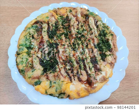 喜好燒在家 98144201