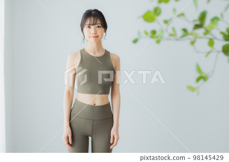 Women of sportswear Women of sportswear 98145429