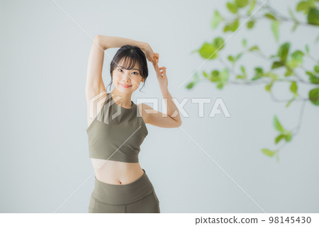 Women of sportswear Women of sportswear 98145430