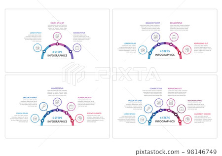 Inforgaphic Templates 98146749