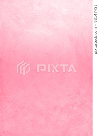 Stone texture in viva magenta color. Abstract unique and attractive design background Stone texture in viva magenta color. Abstract unique and attractive design background 98147453