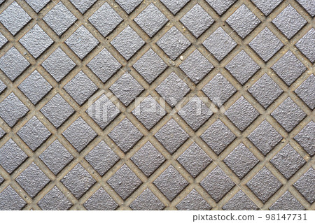 Metal texture 98147731