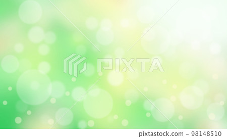 Glitter light sparkling background illustration Glitter light sparkling background illustration 98148510