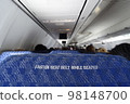 airplane  98148700